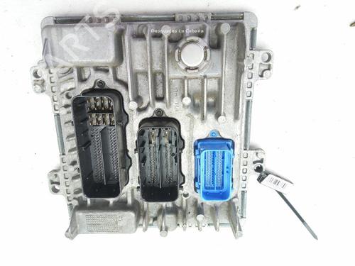 Electronic module OPEL INSIGNIA B Grand Sport (Z18) 1.6 CDTi (68) | BP19938724M83 