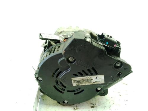 Alternator CITROËN DS4 (NX_) 1.6 HDi 110 | BP40524036M7 - Image 4