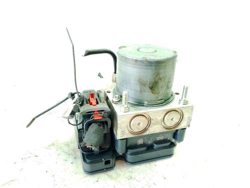 Used ABS pump ABS pump AUDI A1 (8X1, 8XK) 1.6 TDI (115 hp) 34340459 34340459