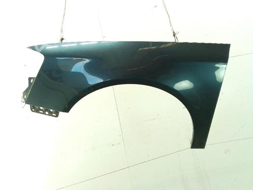 Used Left front fenders VW PASSAT B6 (3C2) 2.0 TDI 16V (140 hp) 29021805