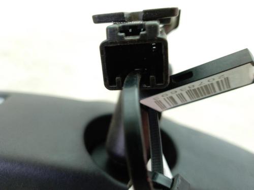 Rear mirror KIA SPORTAGE III (SL) 2.0 CRDi AWD | BP24049285I6 