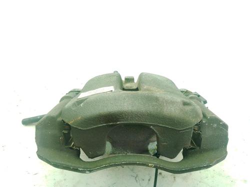 Used Right front brake caliper Right front brake caliper 36496816 36496816