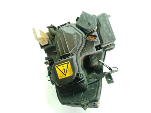 Right headlight RENAULT VEL SATIS (BJ0_) 2.0 16V Turbo (BJ0K) | BP34714459C29 - Image 2