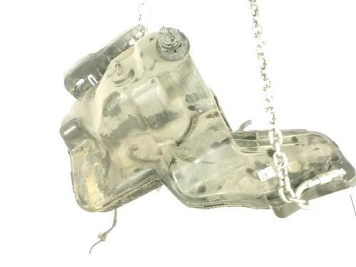 AdBlue tank SEAT ALHAMBRA (710, 711) 2.0 TDI | BP31012369M85 