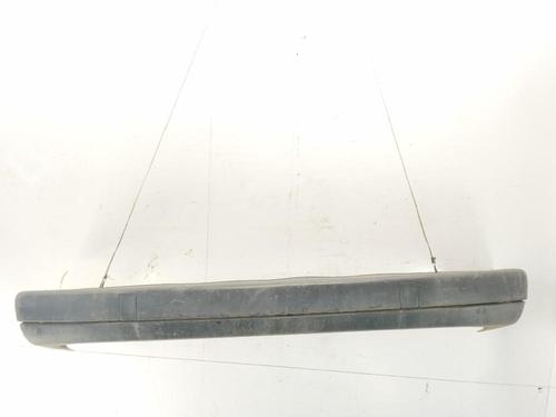 Used Rear bumper Rear bumper FIAT SCUDO Van (220_) 2.0 JTD 16V (109 hp) 33232528 33232528