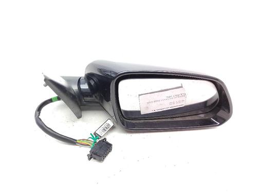 Right mirror SKODA OCTAVIA II (1Z3) 2.0 TDI 16V BP18359686C27
