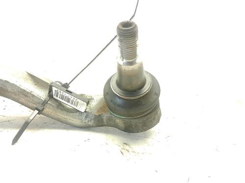 Left front suspension arm BMW X5 (E70) xDrive 30 d | BP19583729M12 