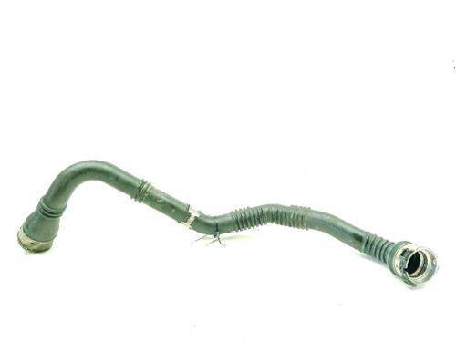Intercooler pipe RENAULT KANGOO Express (FW0/1_) 1.5 dCi 75 (FW07, FW10, FW04) | BP39198377M127 - Image 3