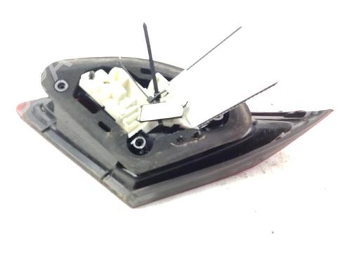 Left tailgate light OPEL ASTRA J (P10) 1.7 CDTI (68) | BP28291004C79 - Image 4