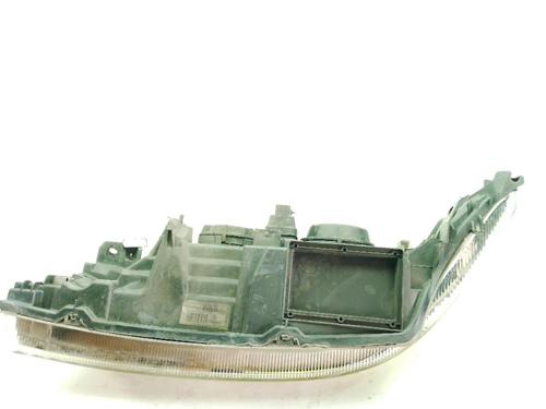 Right headlight RENAULT LAGUNA II (BG0/1_) 1.9 dCi (BG08, BG0G) | BP32008779C29 - Image 3