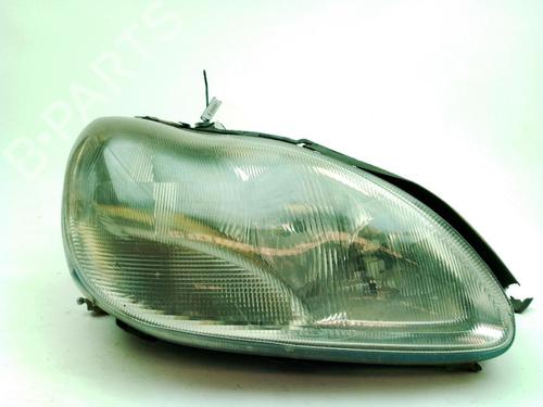 Used Right headlight Right headlight 38770830 38770830