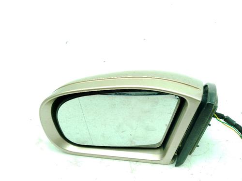 Used Left mirror Left mirror 38770624 38770624