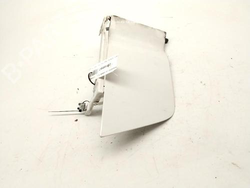Used Fuel flap Fuel flap MAN TGE Van 2.0 TDI (01V, 03V, 36V, UYB, UYC, UYD) (140 hp) 39974604 39974604
