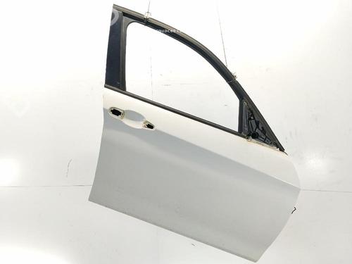 Used Right front door Right front door BMW 1 (F20) 118 d (143 hp) 36497013 36497013