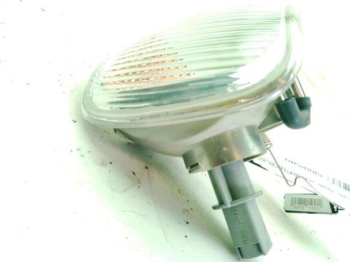 Left front indicator SEAT AROSA (6H1) 1.0 | BP27495771C32 