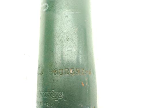 Right front shock absorber IVECO DAILY VI Van 33S16, 35S16, 35C16, 38S16, 40C16, 42S16, 50C16 | BP36375566M17 - Image 3