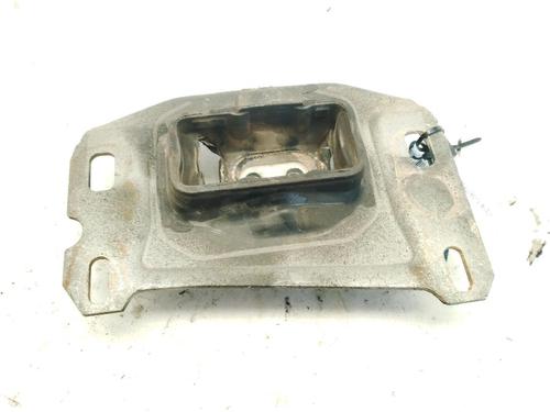 Engine mount PEUGEOT 5008 II (MC_, MJ_, MR_, M4_) 1.6 BlueHDi 120 (MCBHZH, MCBHZW) | BP29129633M89 