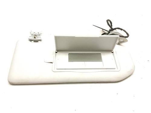 right-sun-visor-peugeot-508-i-8d_-2010-2011-2012-2013-2014-2015-2016-2017-2018-39119396 main image