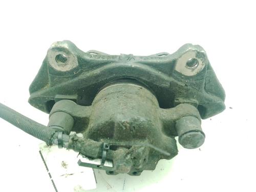 Højre bremsekaliber foran LAND ROVER DISCOVERY SPORT (L550) 2.0 D 4x4 | BP30771235M104