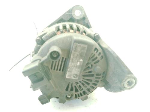 Alternator TOYOTA VERSO (_R2_) 1.6 D4-D (WAR20_) | BP30146650M7