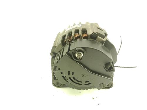Alternator OPEL VIVARO A Van (X83) 1.9 DI (F7) | BP18358586M7 