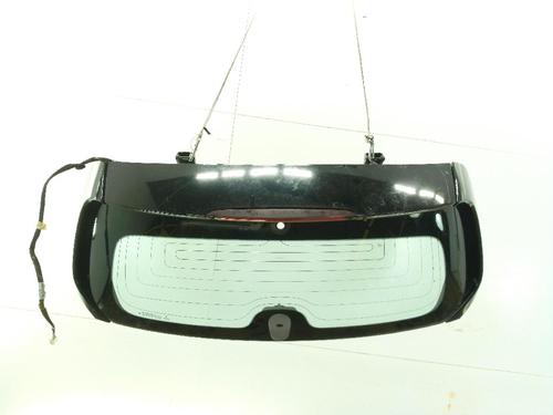 tailgate-smart-fortwo-coupe-453-2014-25486338 main image