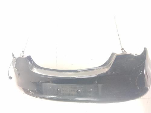 bagtil-kofangere-opel-corsa-e-x15-2014-38746369 main image