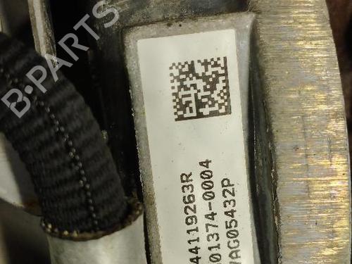 Engine DACIA SANDERO II 1.5 dCi | BP35973746M1 - Image 8