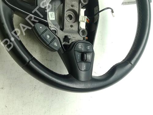 Steering wheel KIA CARENS IV 1.7 CRDi | BP34714692C49 - Image 2