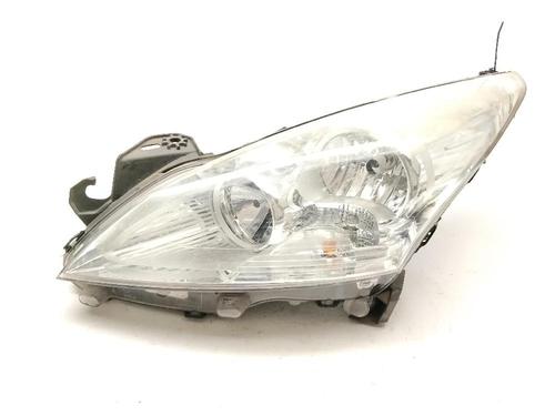 Used Left headlight Left headlight 37088034 37088034