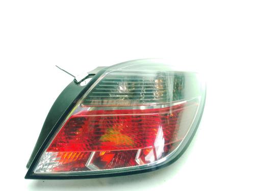 right-taillight-opel-astra-h-gtc-a04-2005-2006-2007-2008-2009-2010-31034434 main image
