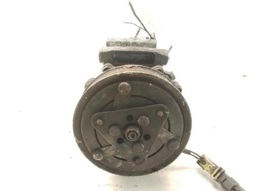 Used AC compressor PEUGEOT 308 I (4A_, 4C_) 1.6 HDi (109 hp) 26612505