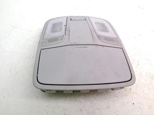 Used Interior roof light HYUNDAI TUCSON (TL, TLE) 1.7 CRDi (141 hp) 25019395