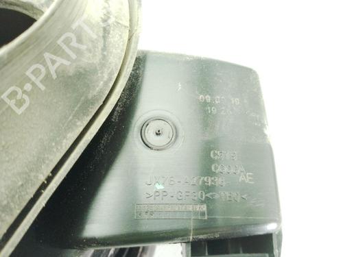 Tanklåg FORD FOCUS IV (HN) 1.0 EcoBoost | BP31871143C131