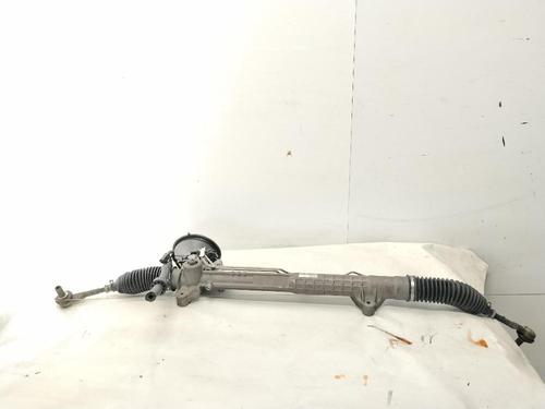 steering-rack-audi-a6-c6-4f2-2004-2005-2006-2007-2008-2009-2010-2011-37414790 main image