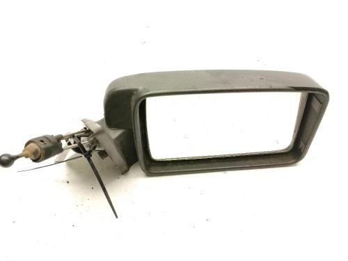 Used Right mirror Right mirror RENAULT 11 (B/C37_) 1.4 (B/C373, B/C37R) (67 hp) 40523886 40523886