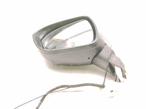 Used Left mirror Left mirror NISSAN JUKE (F16_) 1.0 (114 hp) 40492538 40492538