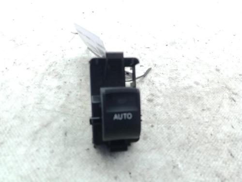 Left rear window switch TOYOTA PRIUS PLUS (_W4_) 1.8 Hybrid (ZVW40W, ZVW41W) | BP24044213I29 