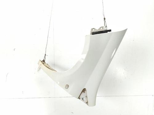 Forskærm venstre Forskærm venstre FIAT BRAVO II (198_) 1.6 D Multijet (198AXH1B) (105 hp) 34237590 34237590