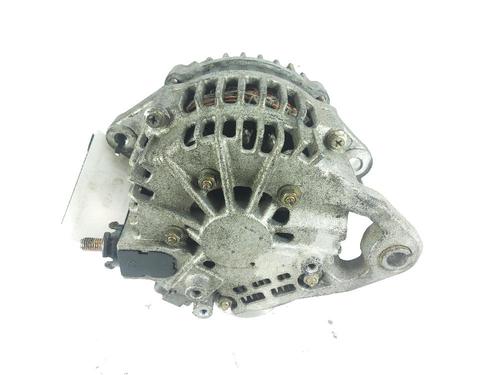 Alternator NISSAN PRIMERA Hatchback (P11) 1.6 16V | BP18358934M7 