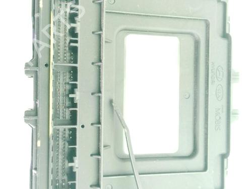 Electronic module HYUNDAI TUCSON (NX4E, NX4A) 1.6 T-GDi | BP30771599M83 - Image 2