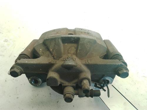 Right front brake caliper MAZDA CX-5 (KE, GH) 2.2 D (KE2FW) | BP25612676M104 - Image 3