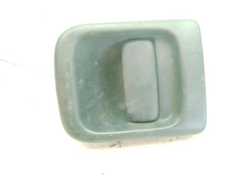 Used Front right exterior door handle OPEL MOVANO A Van (X70) 2.8 DTI (FD) (114 hp) 25909753