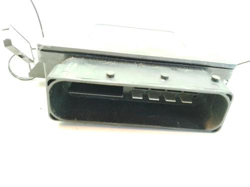Electronic module MERCEDES-BENZ B-CLASS Sports Tourer (W246, W242) B 180 CDI / d (246.212) | BP24000613M83 