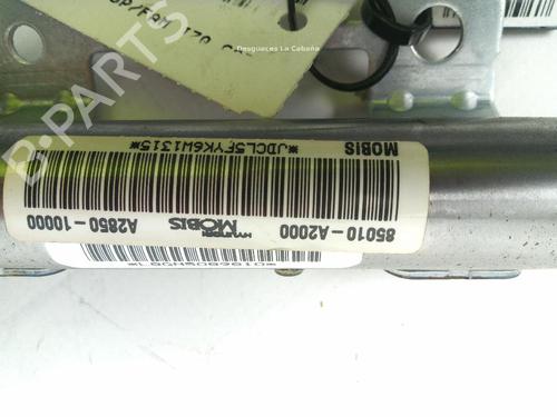 left-curtain-airbag-kia-ceed-jd-16-crdi-110-85010a2000-2012-2013-2014-2015-2016-2017-2018-18363219 main image