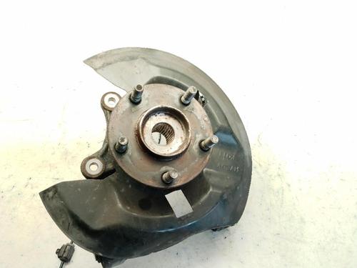Achsschenkel rechts hinten für MAZDA CX-5 (KE, GH) 2.2 D AWD (KE102) (175 hp) 29555148