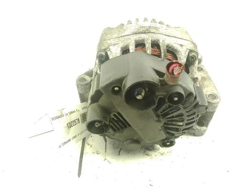Alternator OPEL COMBO Box Body/MPV (X12) 1.3 CDTI (B05) | BP18873519M7 
