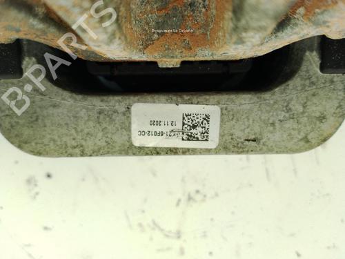 Engine mount FORD TRANSIT CUSTOM V362 Van (FY, FZ) 2.0 EcoBlue | BP25349281M89 - Image 5