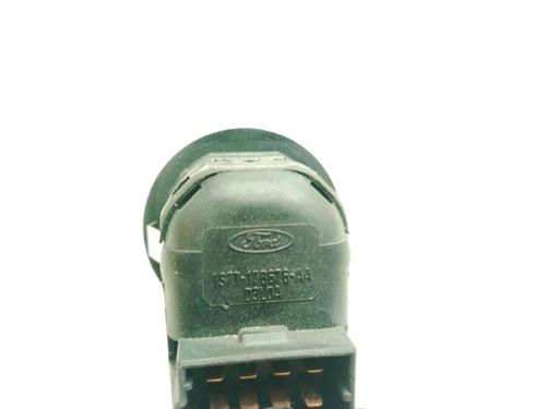 Commande retroviseurs FORD MONDEO III (B5Y) 2.0 16V | BP29821853I25