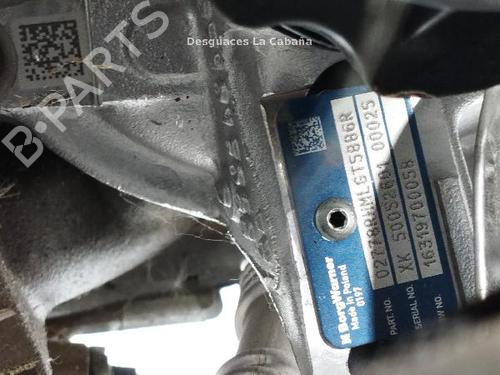 Engine RENAULT CLIO V (B7_) 1.0 TCe 90 (B7MT) | BP39549777M1  - Image 8